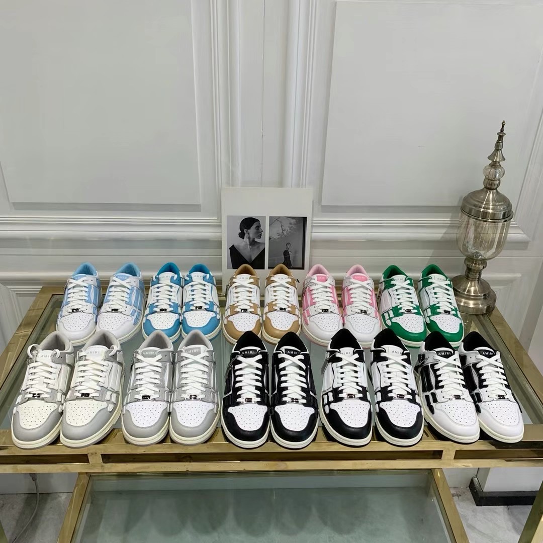 

2022 men and women Designer brand Sandals Fashion Women's WITH BOX Luxury flower printed rivets unisex beach flip flops slipper size 35-45