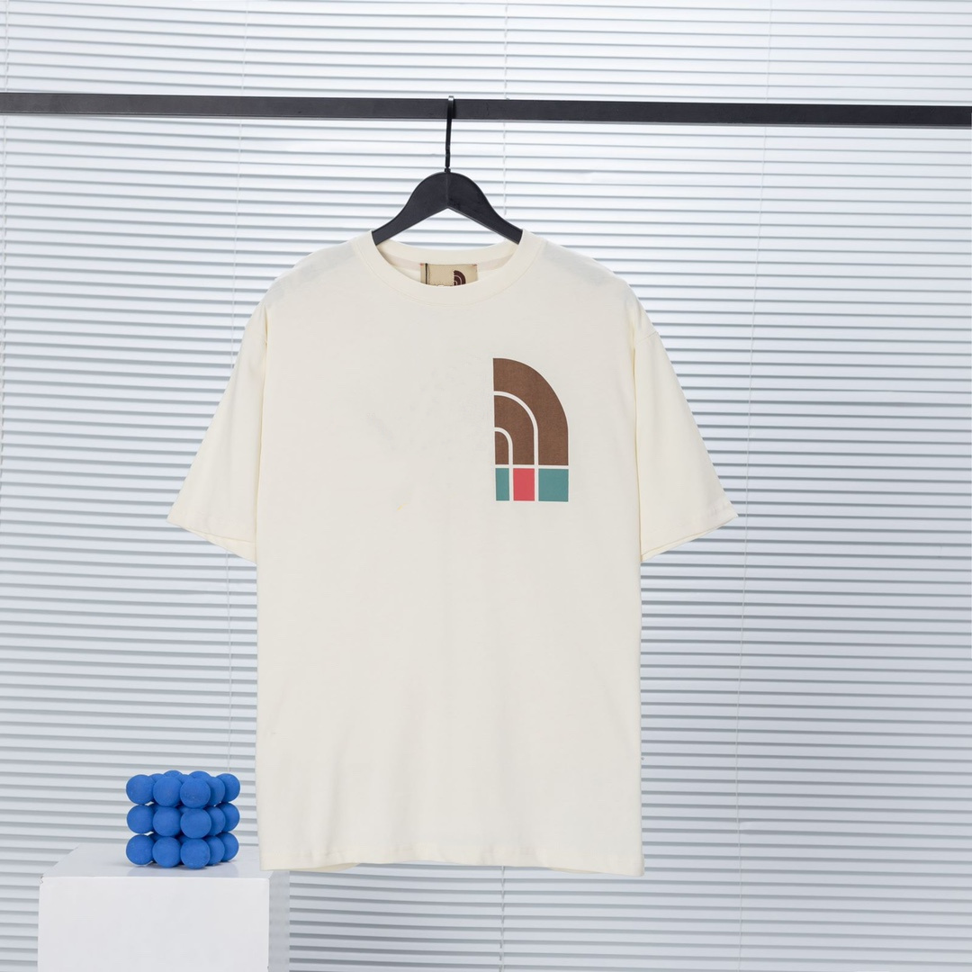 

New Summer 2022 Luxury Brand Women T shirt Casual Short Sleeve Vintage Girl Print O Neck Tee Shirt Street Wear Top