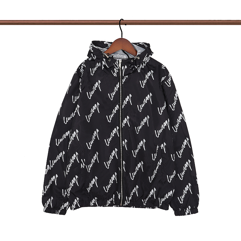 

true size designer luxury mens hoodies streetwear oversize loose 3D silica letter print womens sweatshirt long sleeve pullover hoody jumper 99