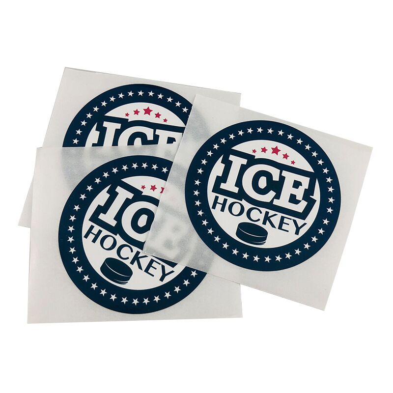 

Customized Waterproof Round Logo Vinyl Labels Printed Circle Handmade Gifts Package Stickers Colorful