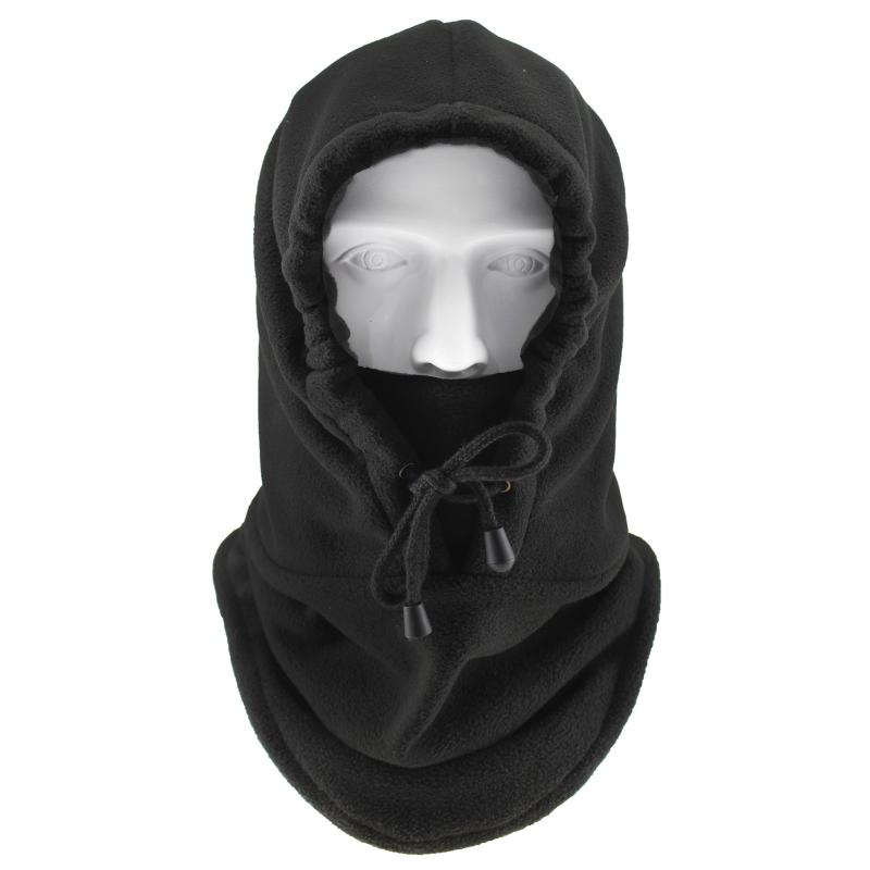 

Bandanas Men Women Winter Thermal Bandana Buff Neck Warm Gaiter Sport Face Ear Cover Half Mask Snowboard Ski Hiking Cycling ScarfBandanas