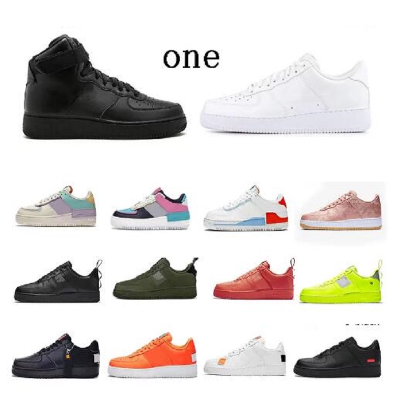 

High Quality Running Mens Sports Shoes OG Classic Triple White Low Shadow Utility Black Wheat Pistachio Frost Pale Pastel Beige Women Designer Trainers Sneakers, # 1