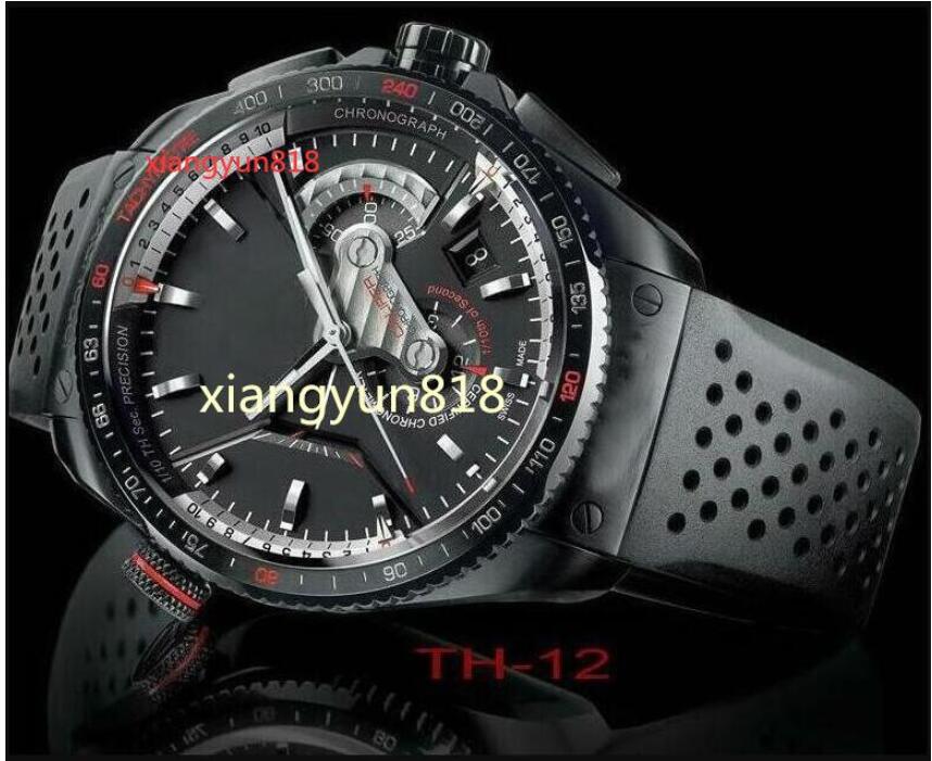 

2022 Men women tag Automatic Movement heuer Watch Mens Mechanical Watches Fashion Sports Designer big Wristwatches Women bang Wristwatch