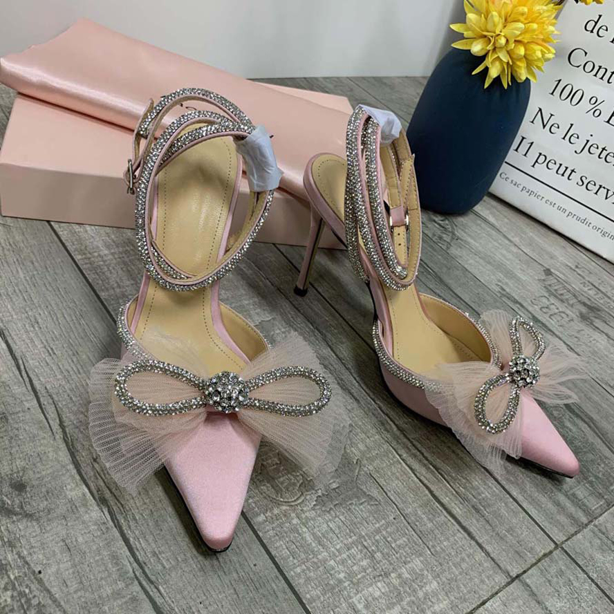 

Fashion women Dress Shoes sandals selling Slippers Woman Slipper Shoes Autumn Winter slides Sandal Size 35-42 By shoe02 02, #0