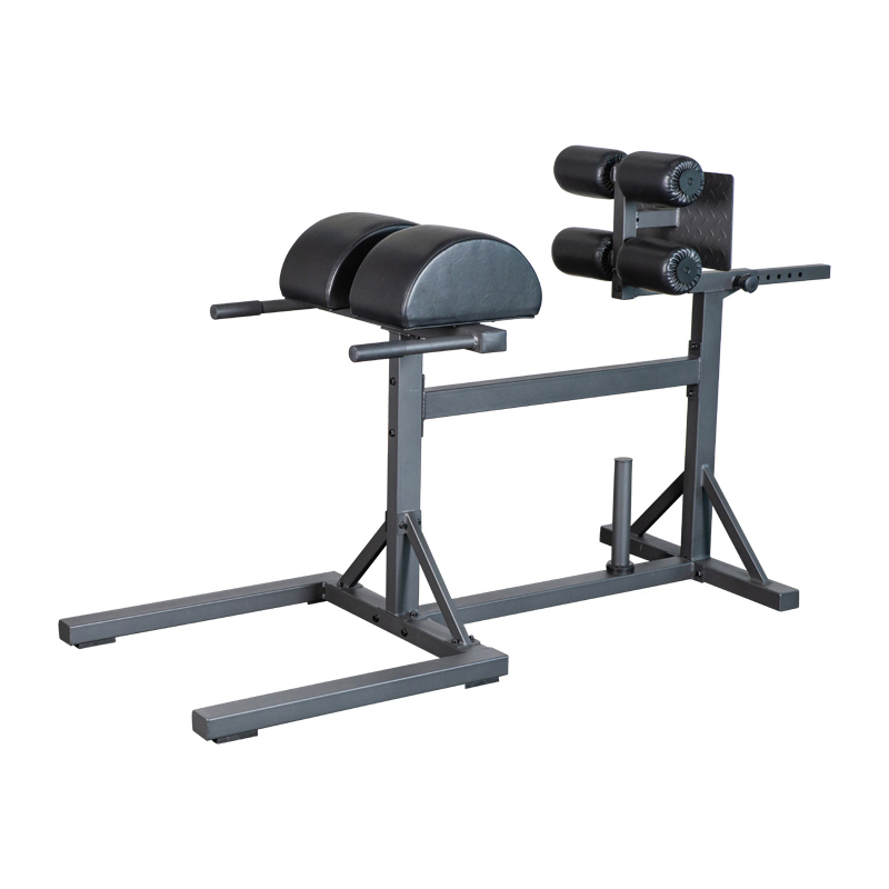 

Resistance Bands Commercial Roman chair ghd HP0701 gym