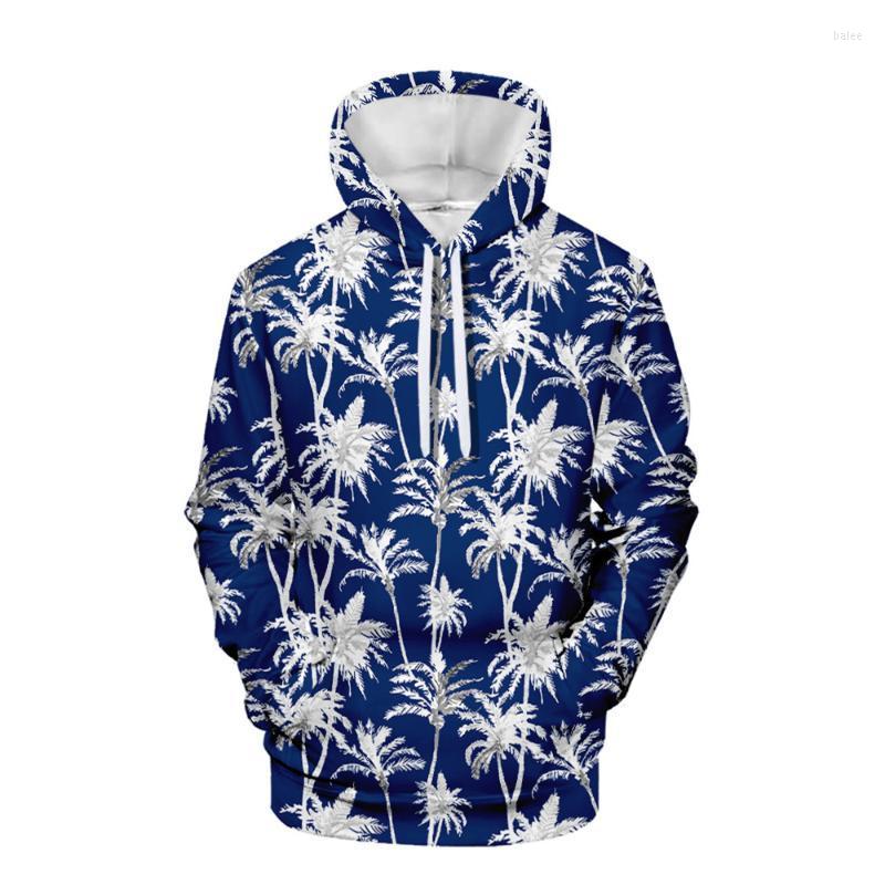 

Men's Hoodies & Sweatshirts Products Creative Beach Style Peripheral Printing 3D Hooded Drawstring Men's Can Be CustomizedMen's, Camel