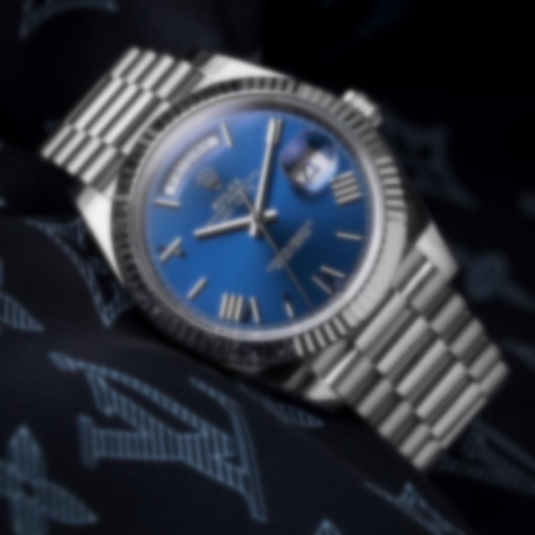 

Rolex AAA 3A Top Quality Famous Brand 40mm Men Watches Steel Band Automatic Menchanical Movement Stainless Sapphire Glass With Original Green Boxes Rolexwatch H5