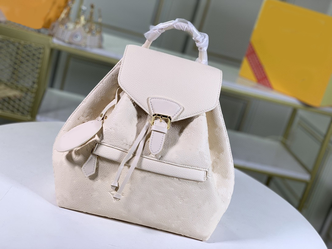 

Men's Women Backpacks School Bags Luxury Black Nylon Backpack Fashion Designers Students Shoulder Bag Mini Cross Body Purses Phone Bag Letter 01, Customize