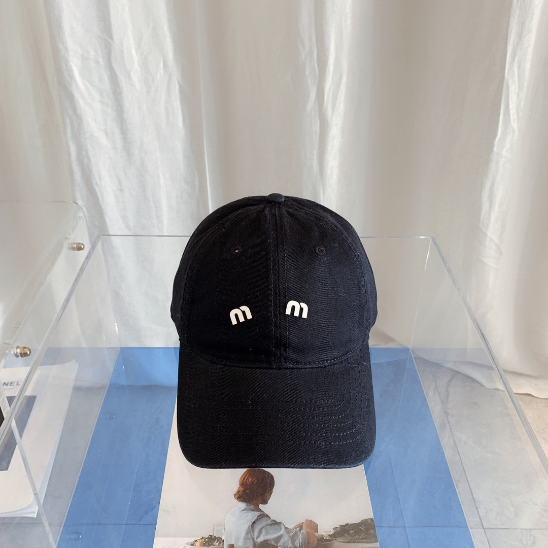 

Hats designers baseball cap classic style casual sports men and women suitable for sun shading social gatherings very great good nice, No.1