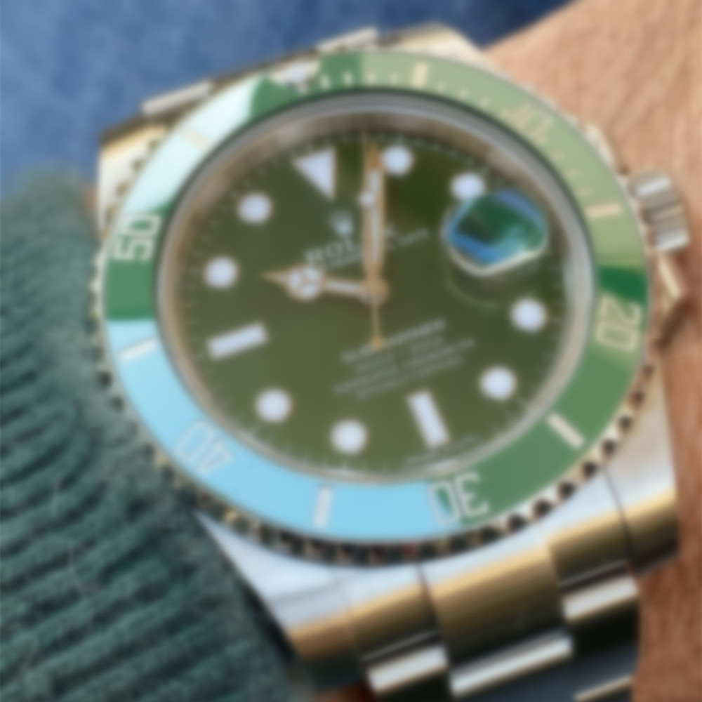

AAA 3A Top Quality Rolex Brand Band 40mm Men Watches With Original Green Boxes Rolexwatch 01