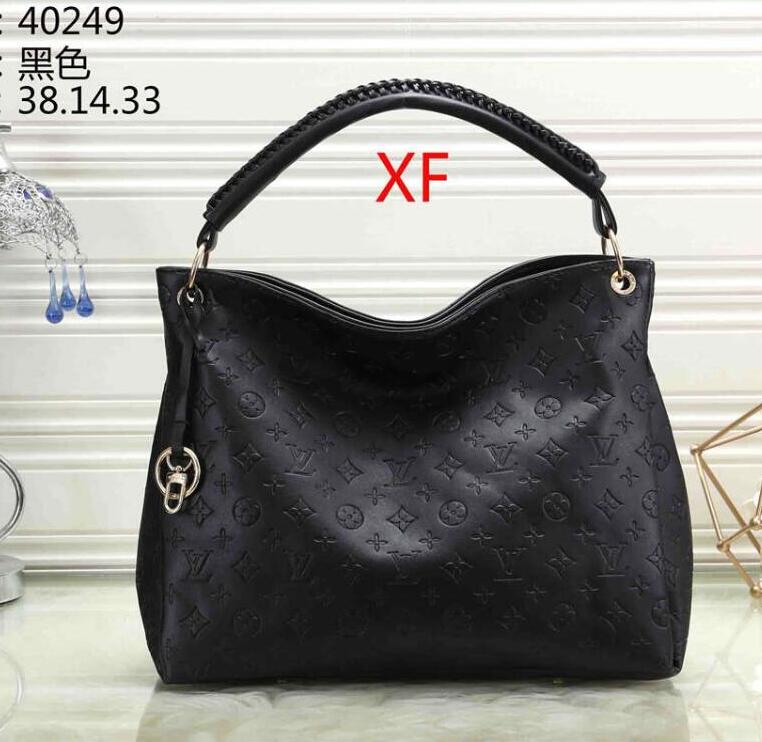 

2021 GGs Louiseity Viutonity LVs YSLs High handbag Europe bags Brand women Bag Famous designer handbagsr designers luxurys handbags purses, White