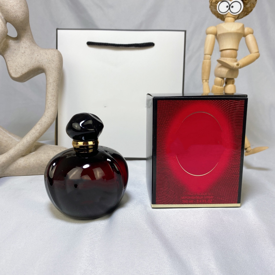 

EPACK Man And Woman Perfume Jado 50-100ml High Quality With Long Lasting Free Ship