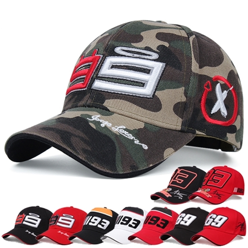 

Style Sun cap hats for men embroidery Baseball outdoor sports hat 220616, 69black
