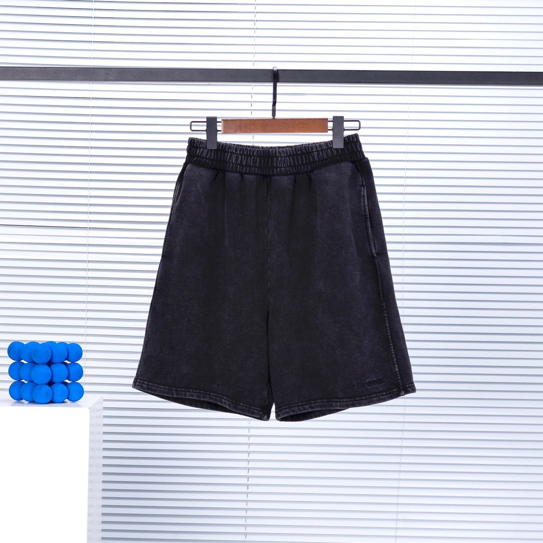 

2022ss spring and summer new high grade cotton printing short sleeve round neck panel T-Shirt Size: -l-xl-xxl-xxxl Color: black white x1s7s5rf