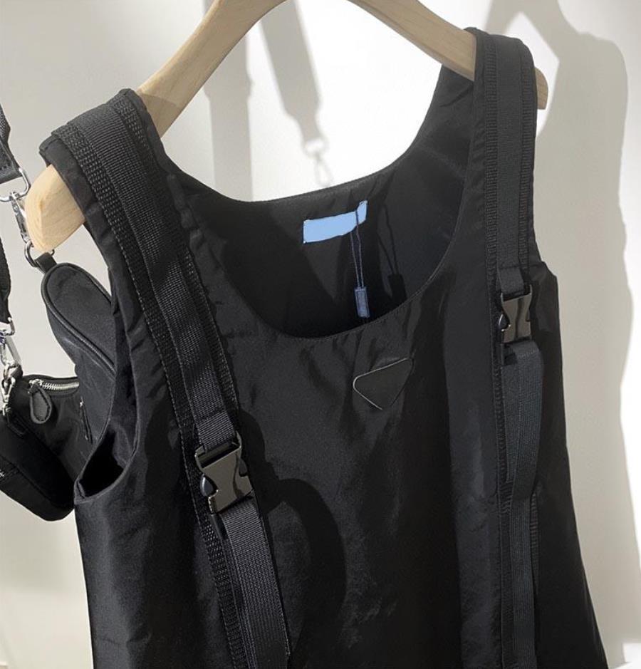 

Women Dress Casual Lady Mini Skirt Woman Petticoat Summer Dresses Fashion 2022, Black