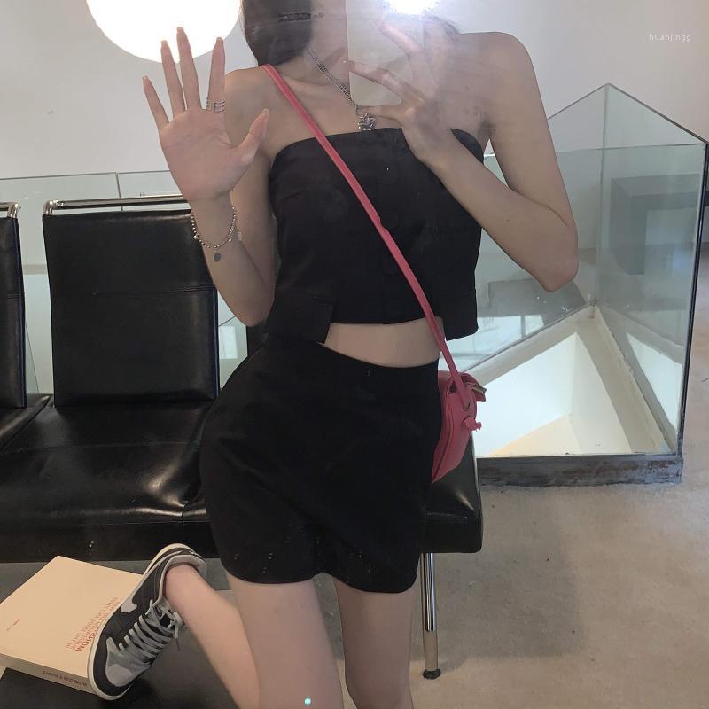 

Women' Blouses & Shirts COIGARSAM Blouse Women Sexy Straight Blusas Womens Tops And, Coat