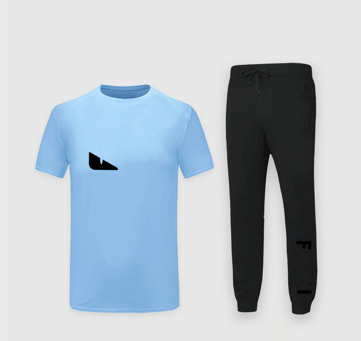 Tracksuits 2022 Sportswear Designer Sportswear Men's Women's Pants Clothing Branded Sweatshirts Pullovers Tennis Asian Sizes