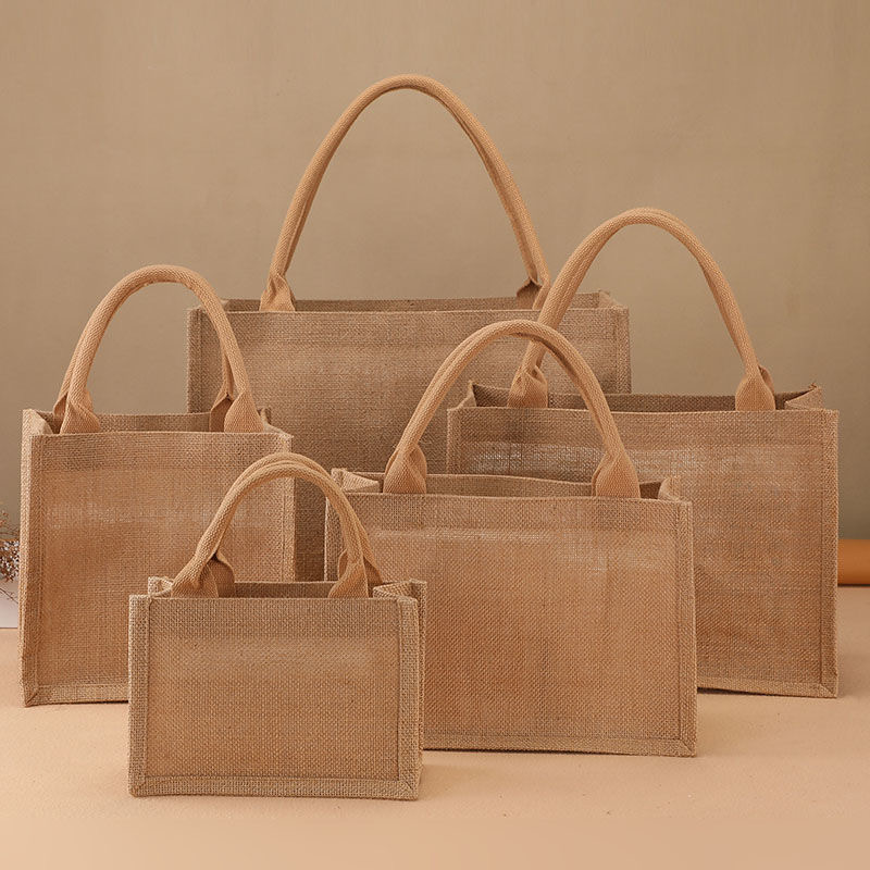 

Handbag Women's Bag Korean Version Small Female 2021 Spring and Summer Trend Versatile Fashion One Shoulder Messenger 200, Blue