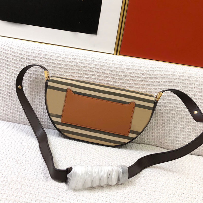 

Multi Pochette large capacity real leather Bag high quality Women Luxurys Designers Bags 2022 Handbags Purses tote 19 Handbag Flap Zhouzhoubao123 1PEP, No bag
