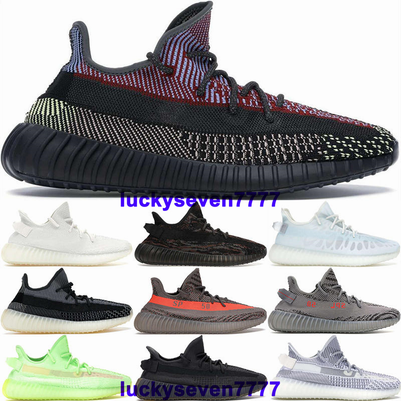 

YzY350 v2 Casual Mens Size 15 16 Runnings Trainers Sneakers Shoes Zebra Us 14 Eur 49 50 Size 14 Beluga Us 15 Women US15 Cinder Reflective US14 Eur 48 Mono Ice
