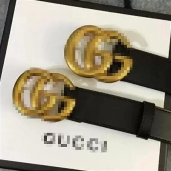 

2022High quality womens belt mens belts inlaid diamond pearl bronze metal buckle sports leisure fashion women Waistband free delivery Width with boxs, With box