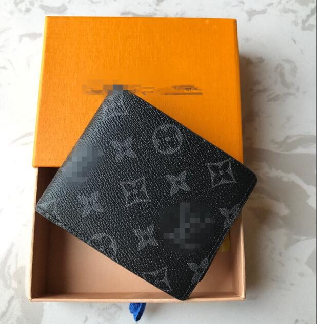 

Lvity Bags Louiseity Viutonity Lvs Louisity Vuttonity designers wallets cardholder France Paris plaid style luxurys mens wallet women wallet