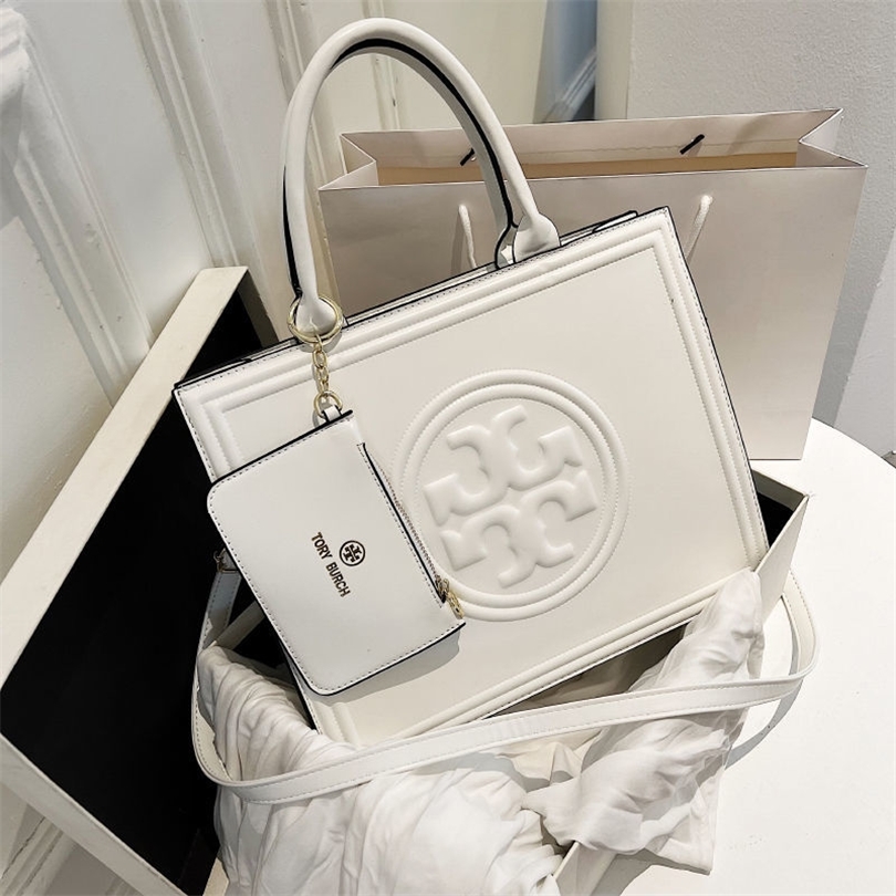 50% de rabais 2022 Trendy S Haute valeur nominale simple Version coréenne Sac de banlieue français aisse pop décontractée nouveau sac cross femel