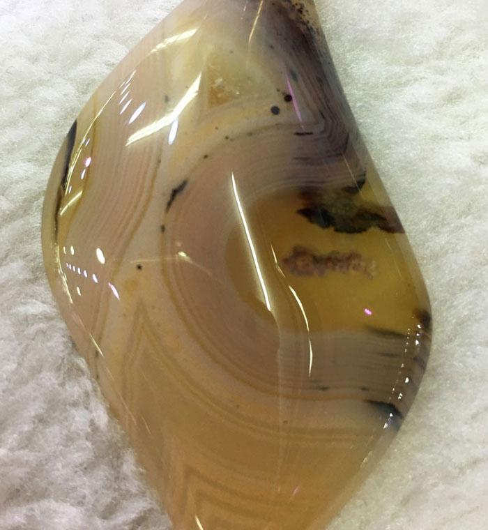 

Pendant Necklaces Women Fashion Jewelry Carnelian Bead 1Pcs C6952Pendant