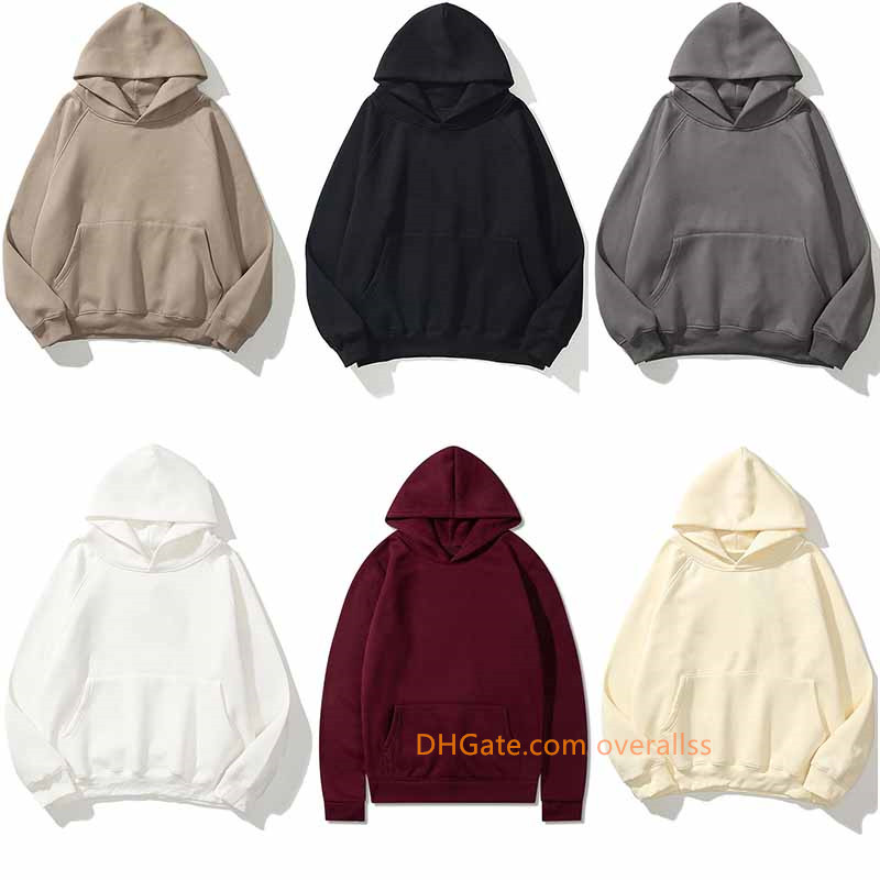 

Designer Hoodies spring Autumn essentials Hoodie Silicone letters print Trousers of Casual Fog Sweatpants Men Women 3m jogging Jogger mens womens hooded size -2XL, I need see other product