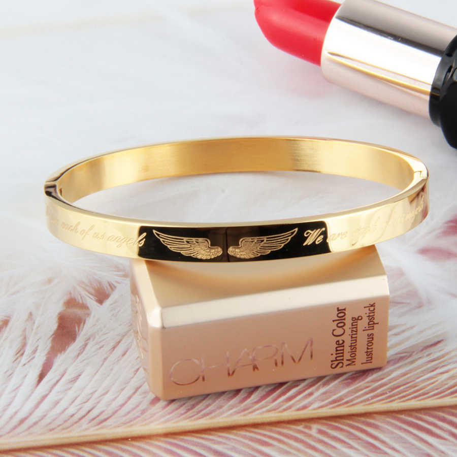Alloy Bracelets for Women Braclets Mix 925 Sterling Silver Sets Baby Alex Ani Unisex Infinity Stone-image-748220638