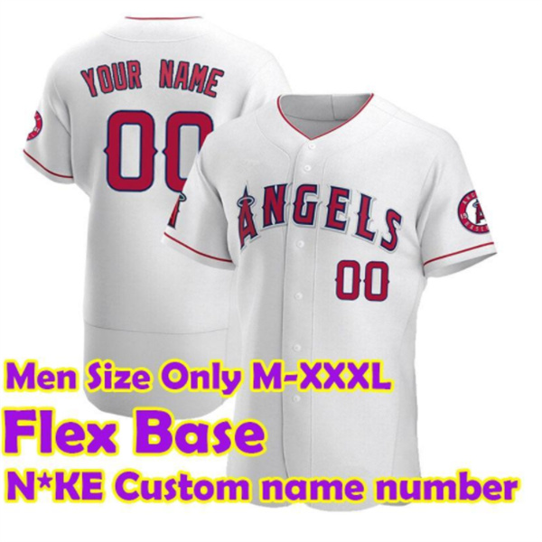Custom Men Women Youth Blank Plain Hip Hop Apparel Hipster Baseball Clothing Button Down Shirts Sports Shirt