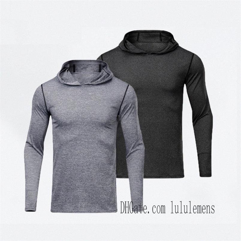 

leggings mens t shirts hoodies yoga hoodie Sports Gym Wear Align Elastic Fitness Tights Workout menO5kn267R, I need see other product