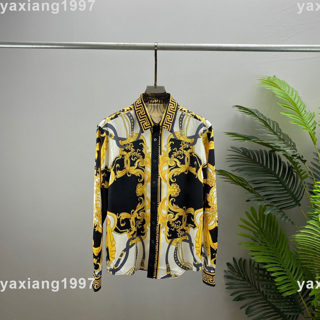 

2022ss spring and summer new shirt high grade cotton Sweatshirts printing short pants sleeve round neck panel T-Shirt Size s-m-l-xl-xxl-xxxl Color black white y133, Customize