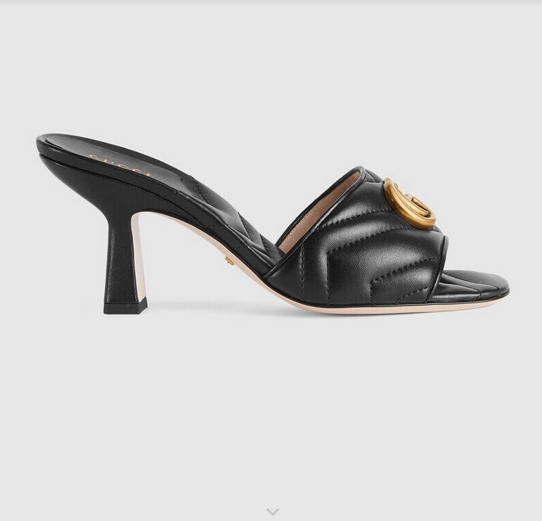 

Women Summer Sandal G Shoes Luxury Designer Flip Flops Brands Letter tb Genuine leather Beach Flat Casual Slippers tory slide Cd, 30