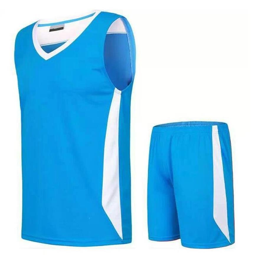 

Eva Store G Jerseys 2021247e, Customize