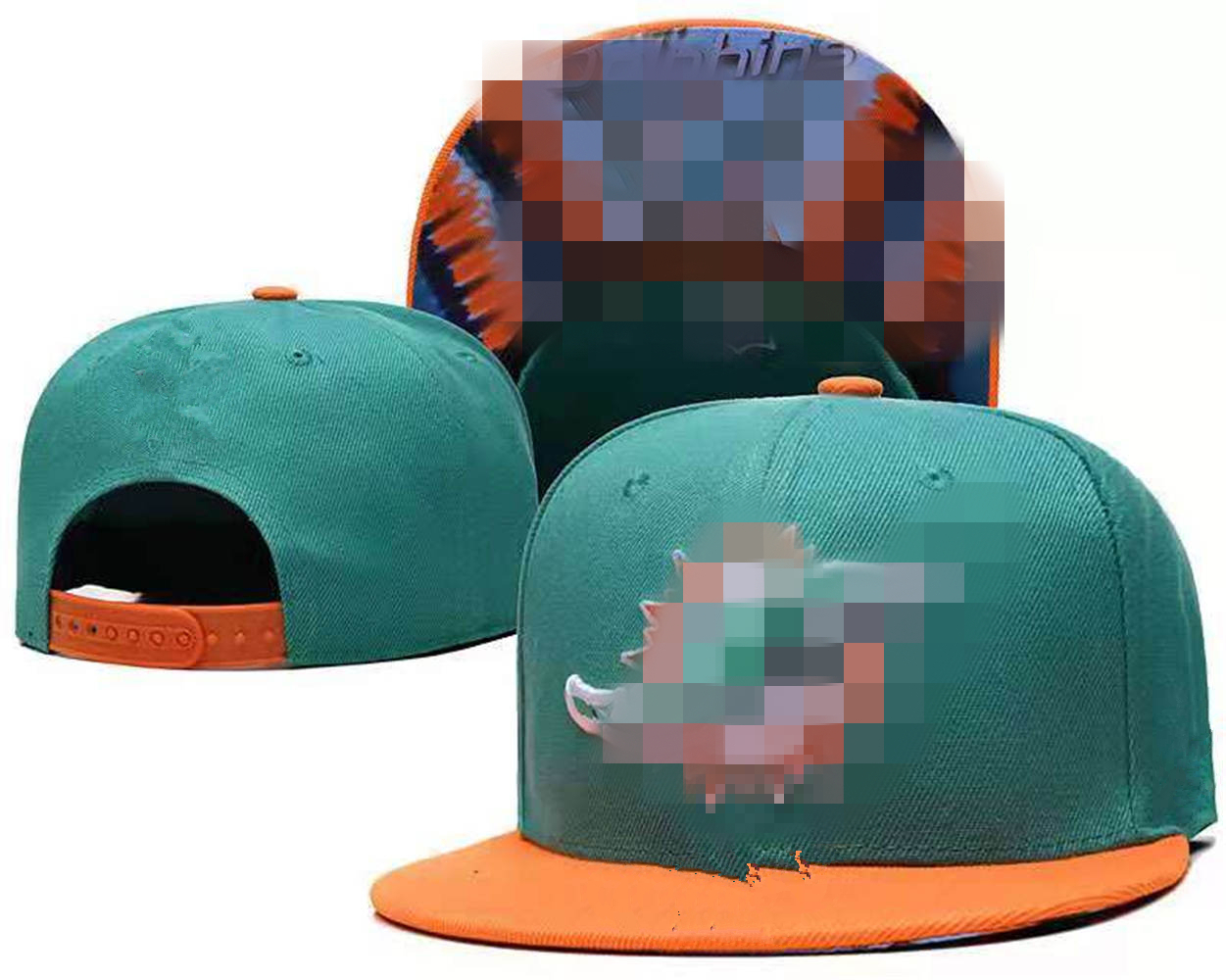 

2022 fashion Men Women's Basketball Snapback Baseball Snapbacks All Teams for Men's Women's Football Hats Hip Hop Sports Hat Mix Order H7, 11