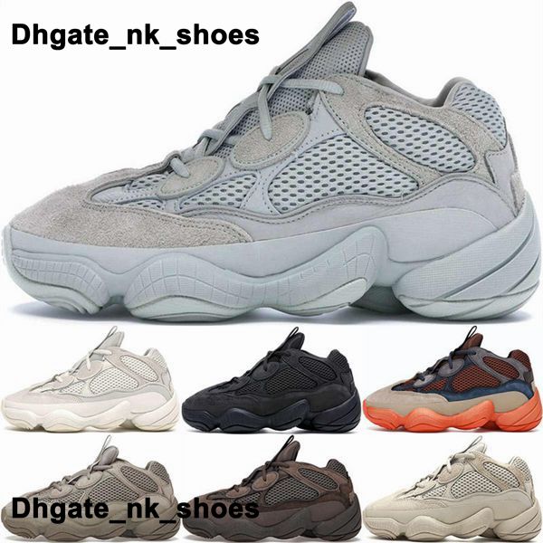 

YzYs 500 Mens Women Runnings Sneakers Trainers Salt Size 15 Us 14 Shoes Casual Utility Black Us15 Sports Us14 Bone White Enflame Stone Blush 48 Eur 49 Scarpe Kid Orange