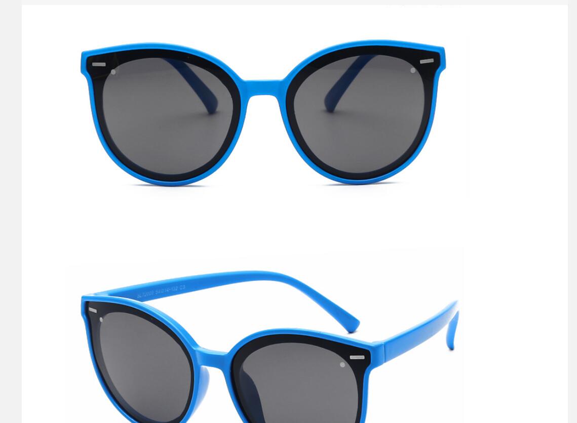 

e33 fashion designer sunglasses men and women UV400 glasses