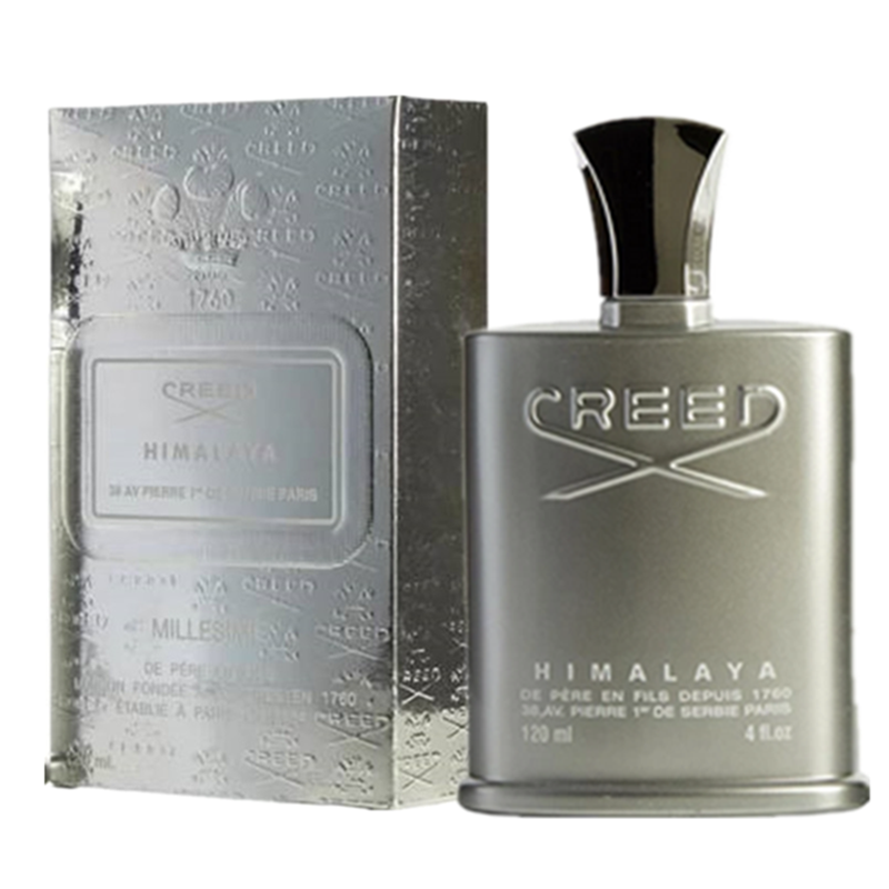 

New Creed HIMALAYA for Men Perfume Long Lasting Fragrance Eau De Perfume