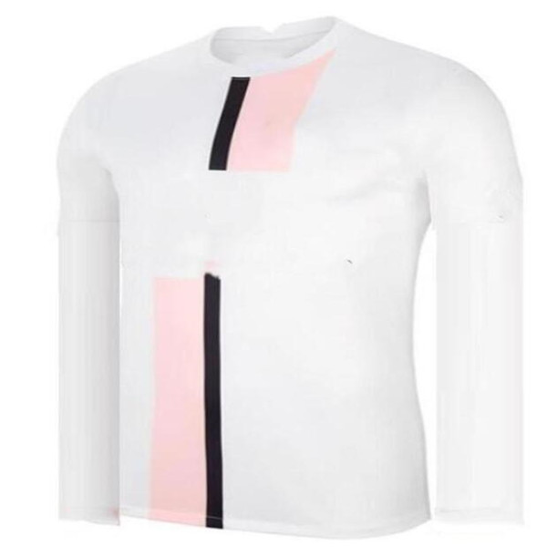 

long sleeve full Maillot de foot2021 2022 soccer jerseys SERGIO RAMOS third home away 21 22 MBAPPE HAKIMI football shirt MARQUINHOS black S-2XL