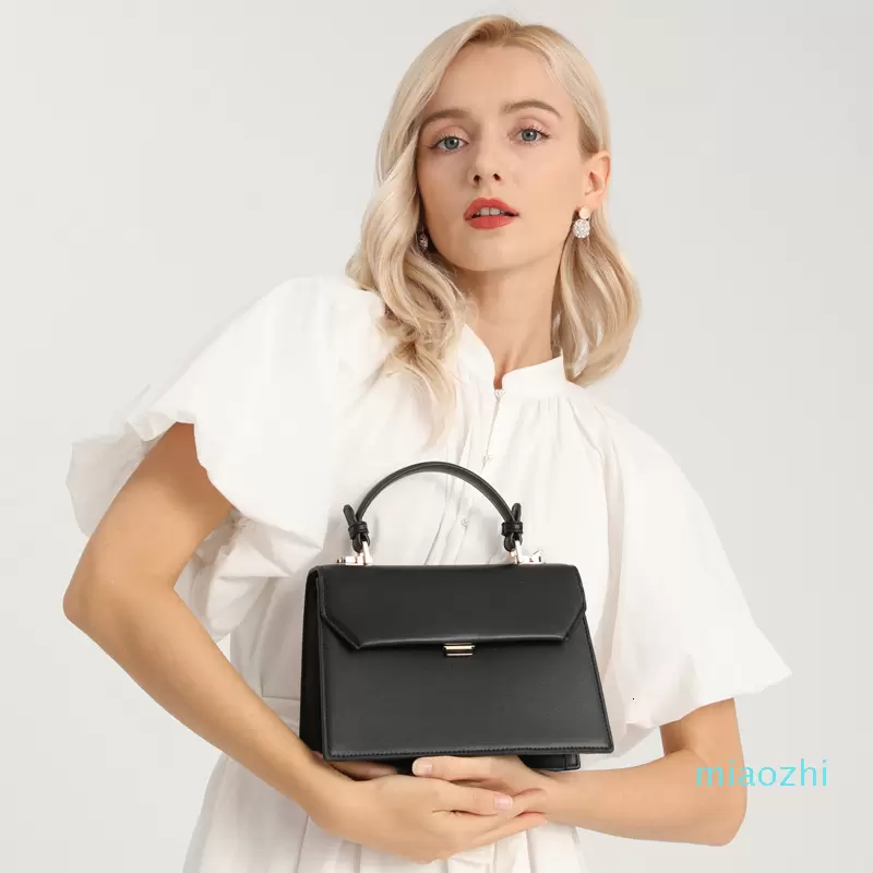 

Evening Bag Small Ck Same Style Women's 2021 Oil Lock Portable One Shoulder Net Red Live Broadcast Temperament