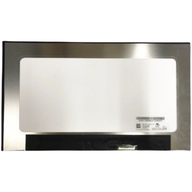 

Original LG LP133WF9-SPC1 13.3" Resolution 1920*1080 Display Screen