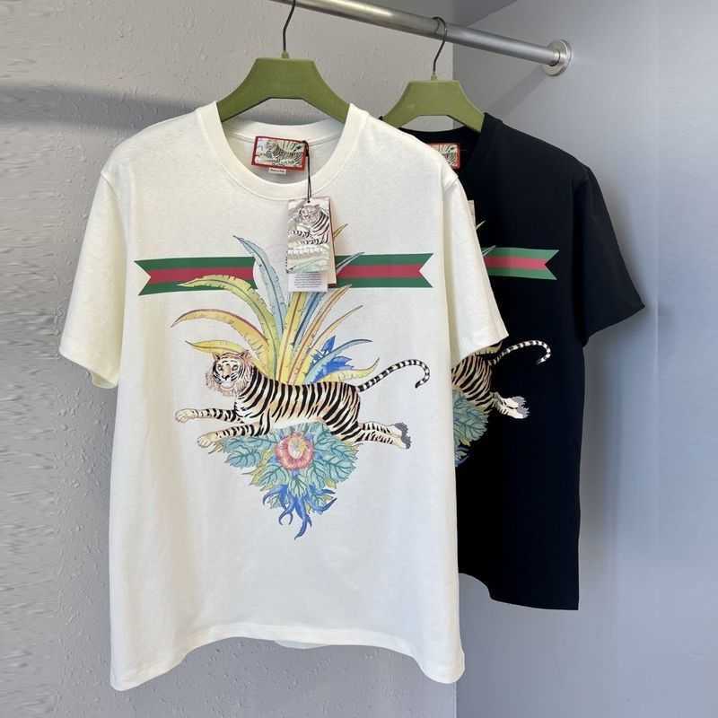 

2022SS Designer T Shirt for Men Women' Tops & Tees Letters Printing Summer Mens Tee Shirts Fashion Short Sleeve Homme Breathable Clothing