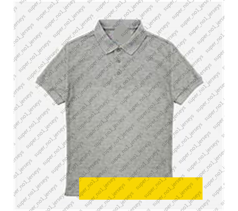 

basketball jersey yellow white black green asfb5, Man custom jersey (xws)