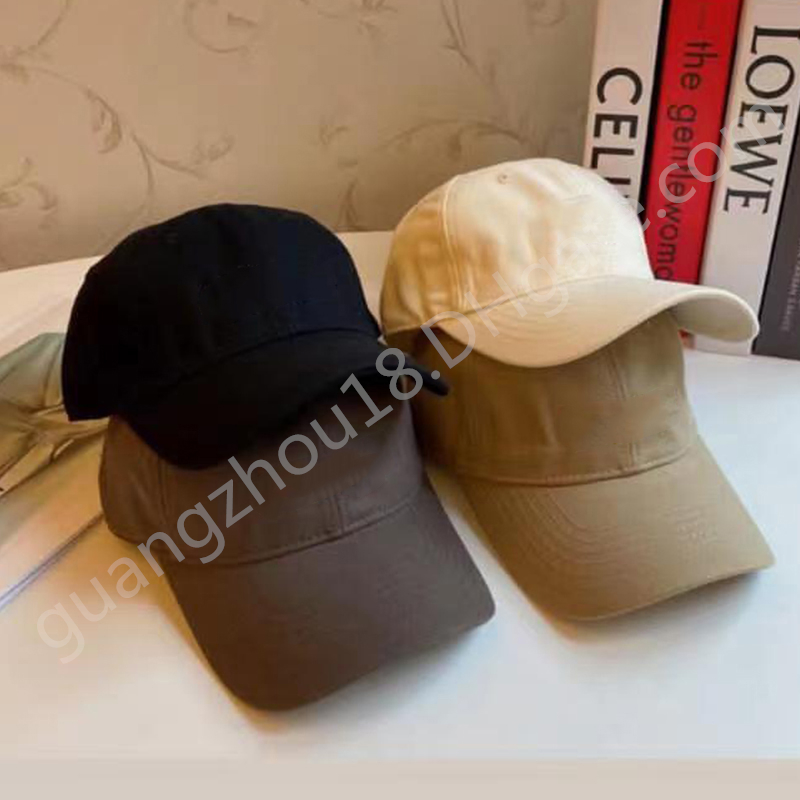 

Fashion Classic Baseball Caps for Outdoor Sports Snapback Solid Cap X0426, Black