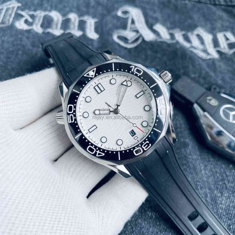 

fashion watches for mens montre diamond movement Luxury designer Watch Fashion Women's Men's watch K6HN, Logo - 7