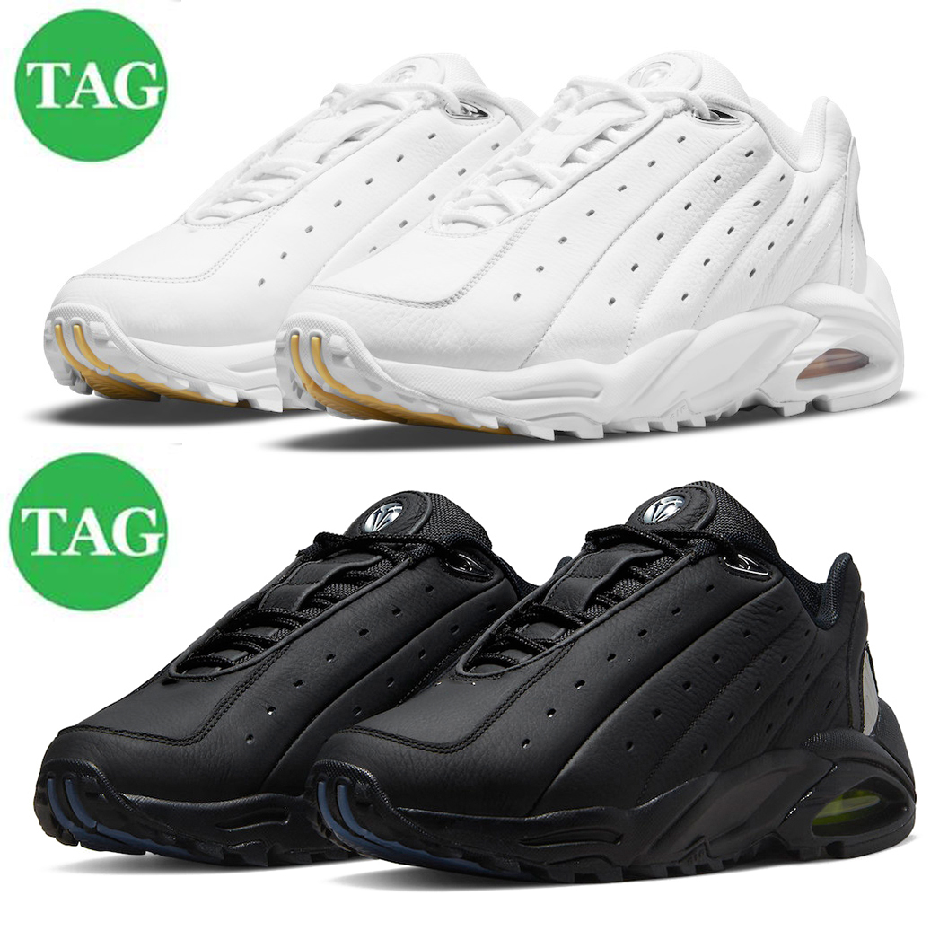 

NOCTA x Hot Step Terra Men Women Running Shoes Sneaker Fashion Triple Black White University Gold Cool Grey Mens Trainers Sports Sneakers Shoe, Pay for box