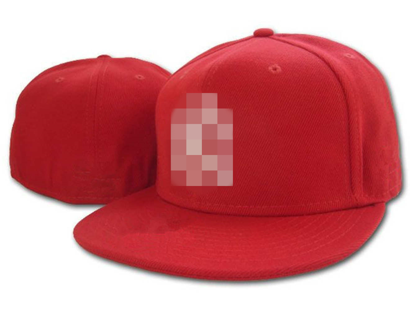 

Wholesale Fashion 20 Colors Classic Team Navy Blue Color On Field Baseball Fitted Hats Street Hip Hop Sport York Full Closed Design Caps H15, Silver