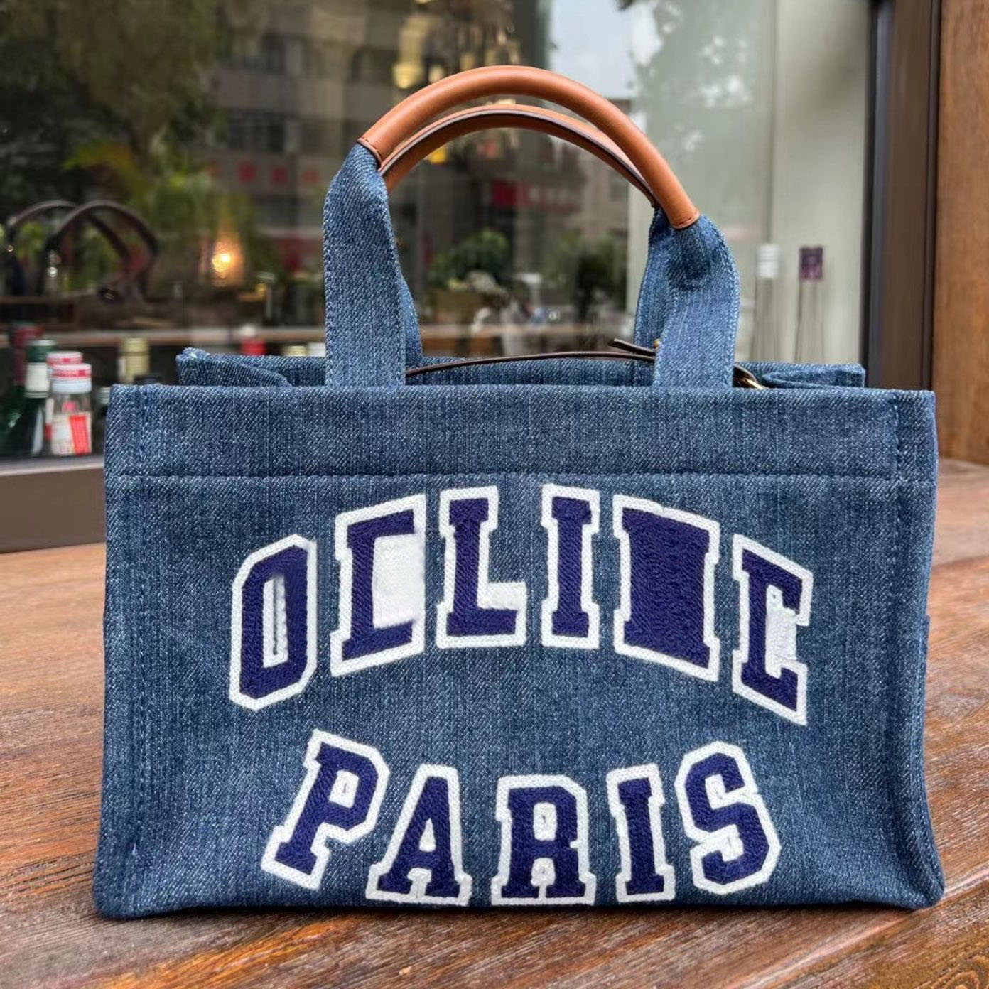

Shopping bag cowboy Bags 2023 Luxury Designer Brand Fashion Shoulder Handbags high Quality Women chains letter Bag Leather Purse Cross body totes Artwork wallets, No bags