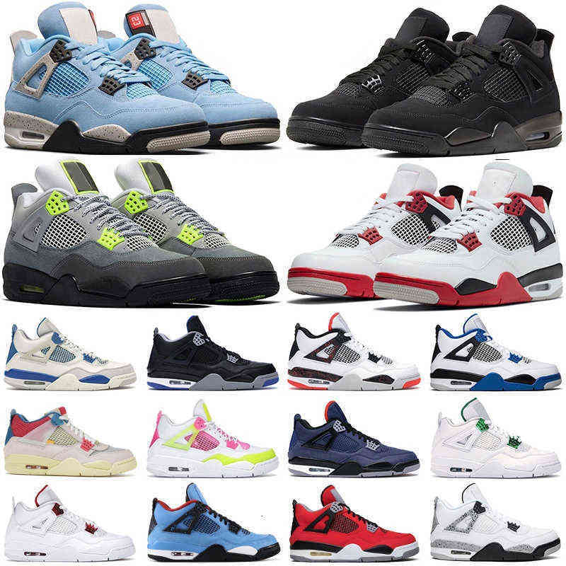 

dunks low Outdoor shoes men women 4s jumpman University Blue 4 Black Cat Pure Money Guava Ice Lemon Pink Metallic Purple mens trainers Athletic NEZT, No shoes
